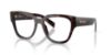 Picture of Prada Eyeglasses PRC06V