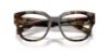 Picture of Prada Eyeglasses PRC06V