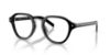 Picture of Prada Eyeglasses PRC05V