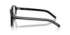 Picture of Prada Eyeglasses PRC05V