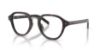Picture of Prada Eyeglasses PRC05V