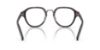 Picture of Prada Eyeglasses PRC05V