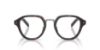 Picture of Prada Eyeglasses PRC05V