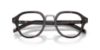 Picture of Prada Eyeglasses PRC05V