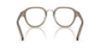 Picture of Prada Eyeglasses PRC05V
