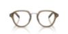 Picture of Prada Eyeglasses PRC05V