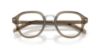 Picture of Prada Eyeglasses PRC05V