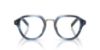 Picture of Prada Eyeglasses PRC05V