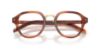 Picture of Prada Eyeglasses PRC05V