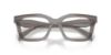 Picture of Prada Eyeglasses PRC08VF