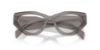 Picture of Prada Eyeglasses PRC07V