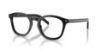 Picture of Prada Eyeglasses PRC04V