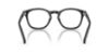 Picture of Prada Eyeglasses PRC04V