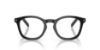 Picture of Prada Eyeglasses PRC04V