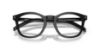 Picture of Prada Eyeglasses PRC04V