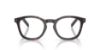 Picture of Prada Eyeglasses PRC04V