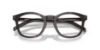Picture of Prada Eyeglasses PRC04V