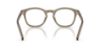Picture of Prada Eyeglasses PRC04V