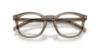 Picture of Prada Eyeglasses PRC04V