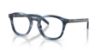 Picture of Prada Eyeglasses PRC04V