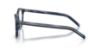 Picture of Prada Eyeglasses PRC04V