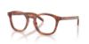 Picture of Prada Eyeglasses PRC04V