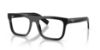 Picture of Prada Eyeglasses PRC03V