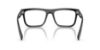 Picture of Prada Eyeglasses PRC03V