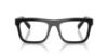 Picture of Prada Eyeglasses PRC03V
