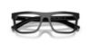 Picture of Prada Eyeglasses PRC03V