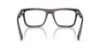 Picture of Prada Eyeglasses PRC03V