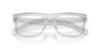 Picture of Prada Eyeglasses PRC03V
