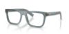 Picture of Prada Eyeglasses PRC03V