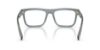 Picture of Prada Eyeglasses PRC03V