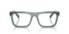 Picture of Prada Eyeglasses PRC03V