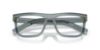 Picture of Prada Eyeglasses PRC03V