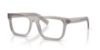 Picture of Prada Eyeglasses PRC03V
