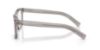 Picture of Prada Eyeglasses PRC03V