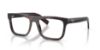 Picture of Prada Eyeglasses PRC03VF