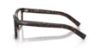 Picture of Prada Eyeglasses PRC03VF