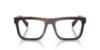 Picture of Prada Eyeglasses PRC03VF