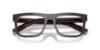 Picture of Prada Eyeglasses PRC03VF