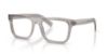 Picture of Prada Eyeglasses PRC03VF