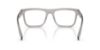 Picture of Prada Eyeglasses PRC03VF