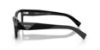 Picture of Prada Eyeglasses PRC02VF