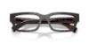 Picture of Prada Eyeglasses PRC02VF