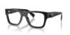 Picture of Prada Eyeglasses PRC01V