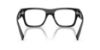 Picture of Prada Eyeglasses PRC01V