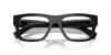 Picture of Prada Eyeglasses PRC01V