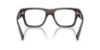 Picture of Prada Eyeglasses PRC01V